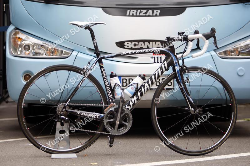 Bike of SCHUMACHER Stefan001p.jpg